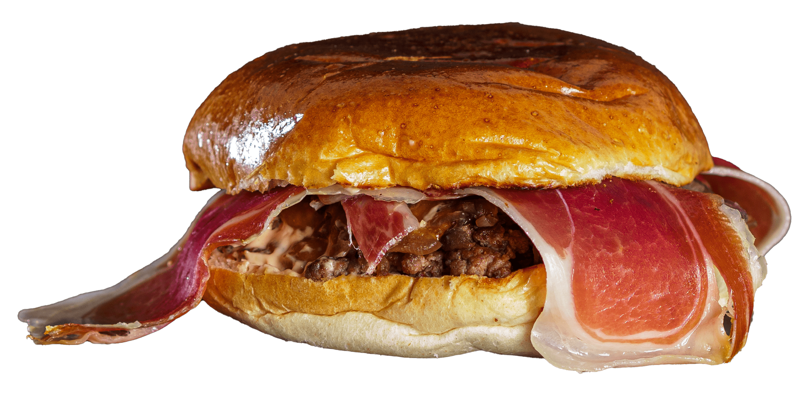 #Burger @Angel - Martxel Burger