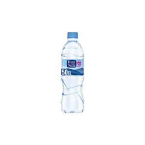 Agua