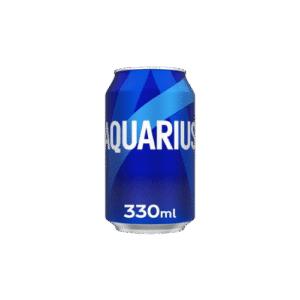 Aquarius Limón