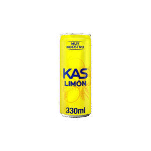 Kas Limón