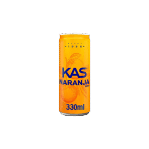 Kas Naranja