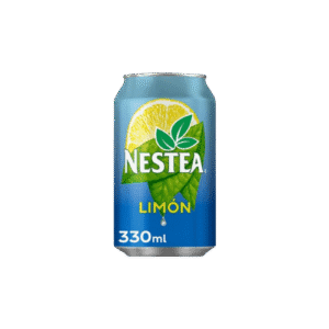 Nestea