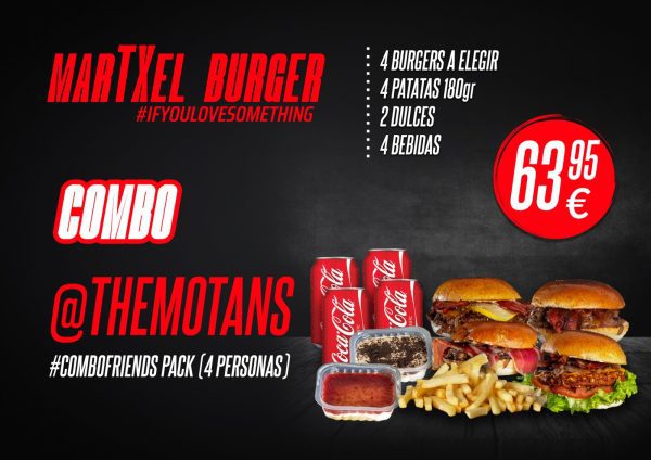 @TheMontans (4 personas)